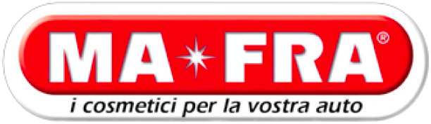 killer – rimove insetti-2