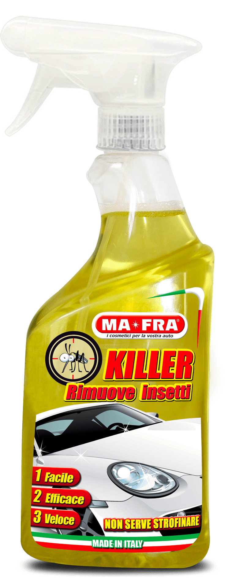 Killer_2016